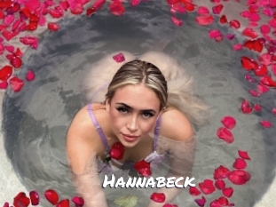 Hannabeck