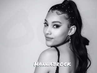 Hannabrock