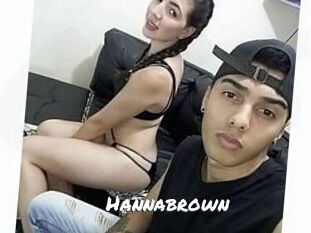 Hanna_brown