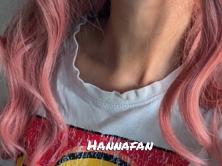 Hannafan