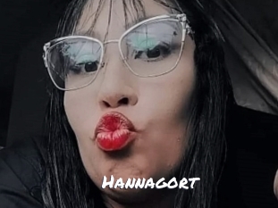 Hannagort