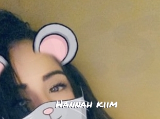 Hannah_kiim