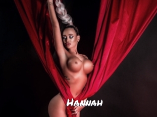 Hannah