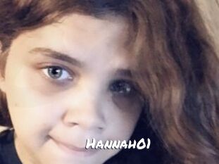 Hannah01