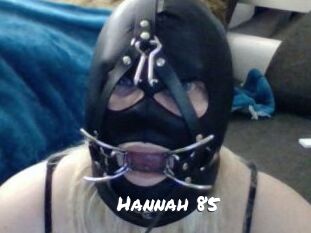 Hannah_85
