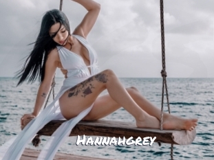 Hannahgrey