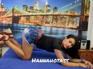 Hannahotass