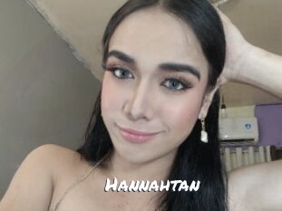 Hannahtan