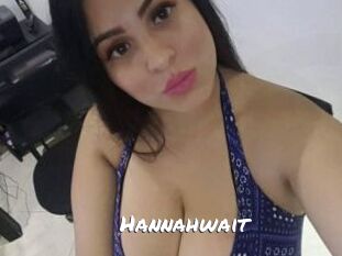 Hannahwait