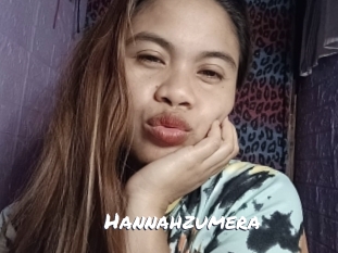 Hannahzumera