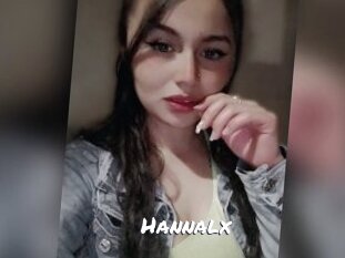 Hannalx