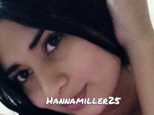Hannamiller25