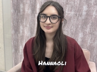 Hannaoli
