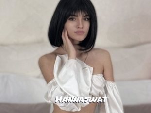 Hannaswat