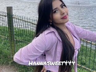 Hannasweet444