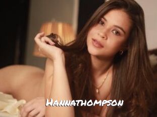 Hannathompson