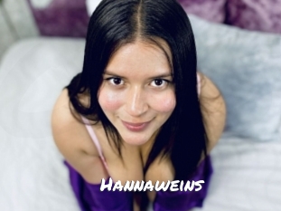 Hannaweins