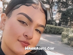Hannawilow