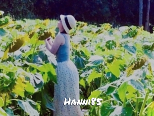 Hanni85