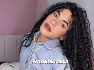 hannielvega Ochranne Siete