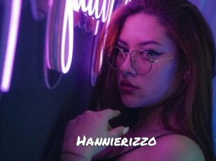 Hannierizzo