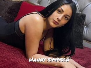 Hanny_simpson