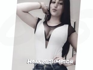 Hannye_siimpson