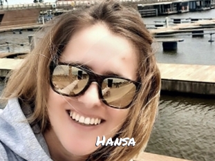Hansa