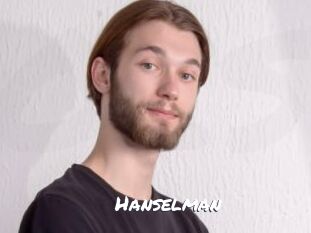 Hanselman