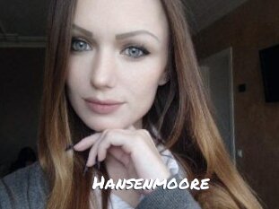 Hansenmoore
