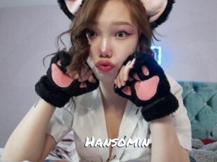 Hansomin
