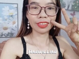 Hanwillian