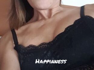 Happinness