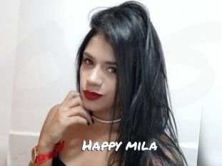 Happy_mila