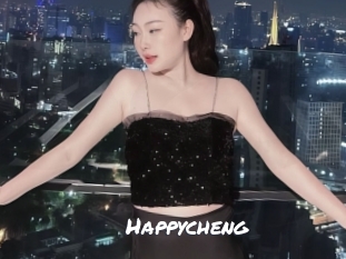 Happycheng