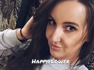 Happyflower