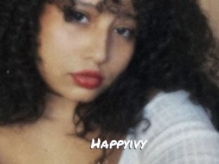 Happyivy