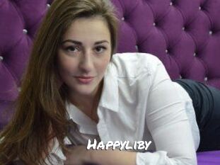 Happyliby