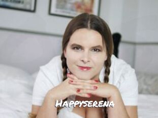 Happyserena