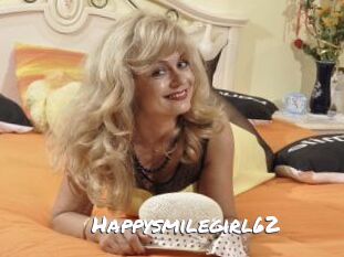 Happysmilegirl62