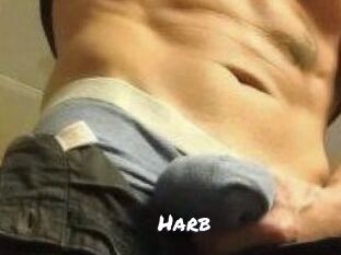 Harb