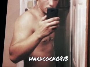 Hardcock0813