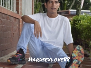 Hardsexlove88