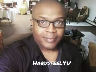 Hardsteel4U