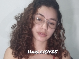 Harley0425