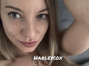 Harleycox