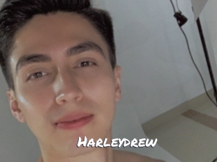 harleydrew Ochranne Siete