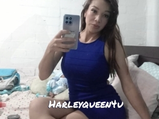 Harleyqueen4u