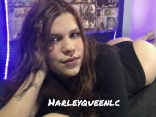 Harleyqueenlc