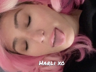Harli_xo